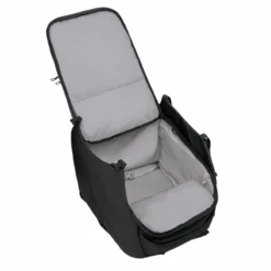 Osprey Sojourn Porter Travel Pack 65L