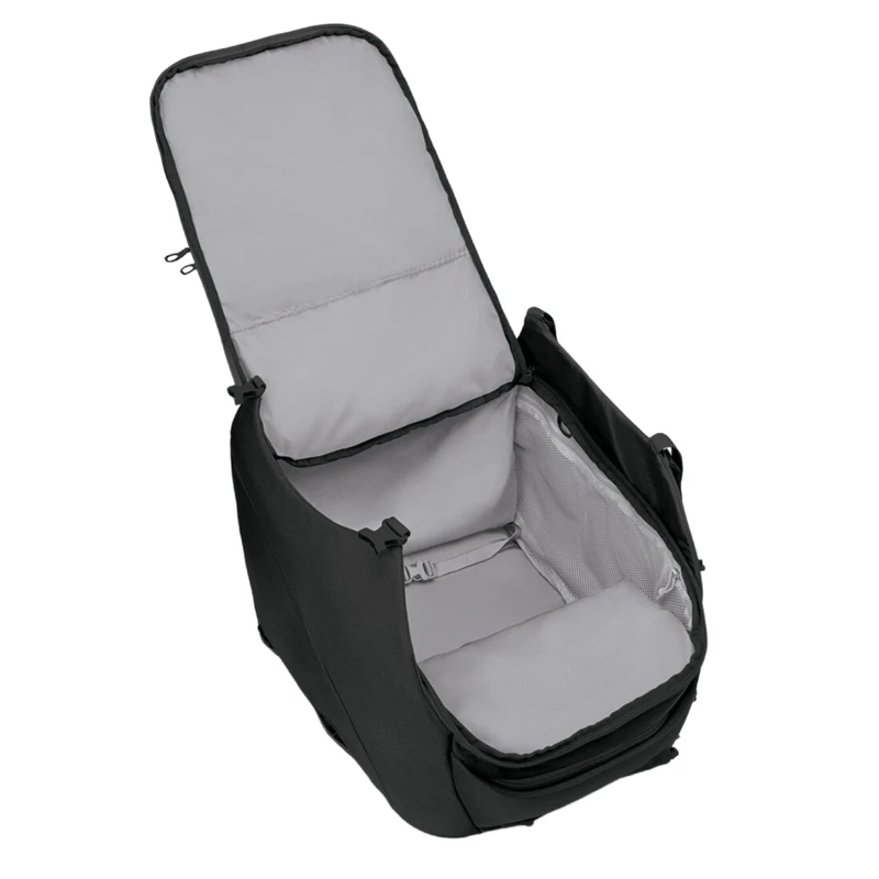 Osprey Sojourn Porter Travel Pack 65L 1 Osprey Sojourn Porter Travel Pack 65L