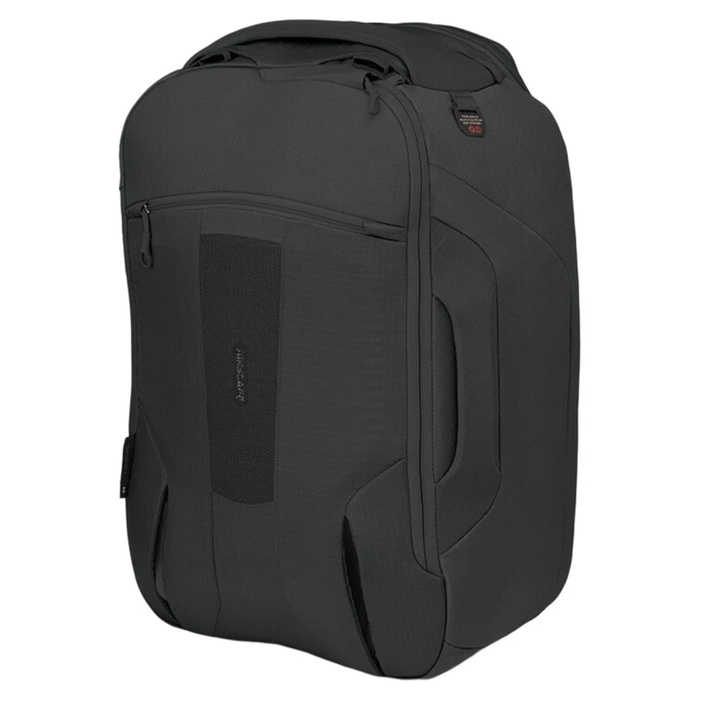 Osprey Sojourn Porter Travel Pack 65L 2 Osprey Sojourn Porter Travel Pack 65L - Image 2