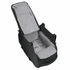 Osprey Sojourn Shuttle Wheeled Duffel 30"/100L -Osprey 1473938 800 auto