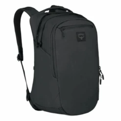Osprey Aoede Airspeed Backpack -Osprey 1474103 800 auto