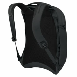 Osprey Aoede Airspeed Backpack -Osprey 1474104 800 auto