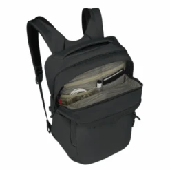 Osprey Aoede Airspeed Backpack -Osprey 1474105 800 auto