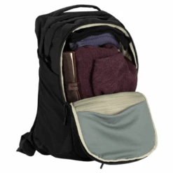 Osprey Aoede Airspeed Backpack -Osprey 1474106 800 auto