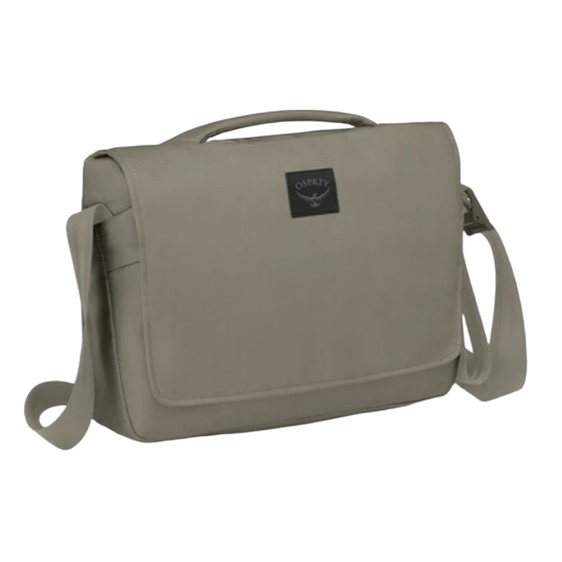 Osprey Aoede Messenger Pack 2 Osprey Aoede Messenger Pack - Image 2