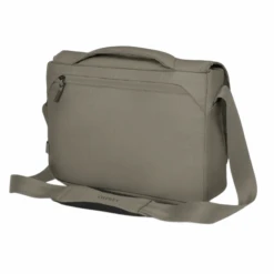 Osprey Aoede Messenger Pack 8 Osprey Aoede Messenger Pack -Osprey 1474459 800 auto