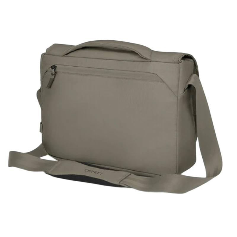 Osprey Aoede Messenger Pack 4 Osprey Aoede Messenger Pack - Image 4