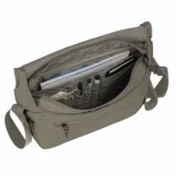 Osprey Aoede Messenger Pack 9 Osprey Aoede Messenger Pack -Osprey 1474460 800 auto