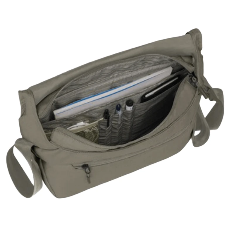 Osprey Aoede Messenger Pack 5 Osprey Aoede Messenger Pack - Image 5