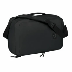 Osprey Aoede Briefpack -Osprey 1474466 800 auto