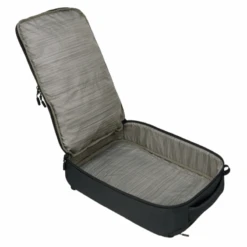 Osprey Aoede Briefpack -Osprey 1474468 800 auto