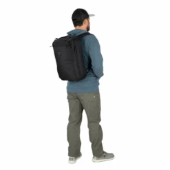 Osprey Aoede Briefpack