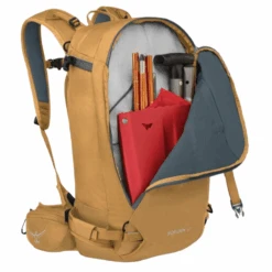 Osprey Soelden 32 Pack - Men's -Osprey 1474803 800 auto