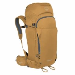 Osprey Soelden 42 Technical Pack - Men's 10 Osprey Soelden 42 Technical Pack - Men's -Osprey 1475183 800 auto