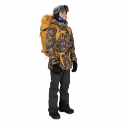 Osprey Soelden 42 Technical Pack - Men's 9 Osprey Soelden 42 Technical Pack - Men's -Osprey 1475188 800 auto