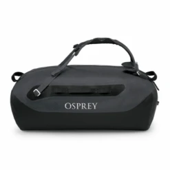 Osprey Transporter 70 Waterproof Duffel Bag 5 Osprey Transporter 70 Waterproof Duffel Bag -Osprey 1515562 800 auto
