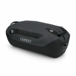 Osprey Transporter 70 Waterproof Duffel Bag