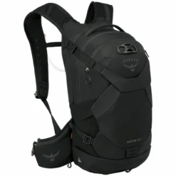 Osprey Raptor Pro 14L Hydration Pack -Osprey 1515564 800 auto