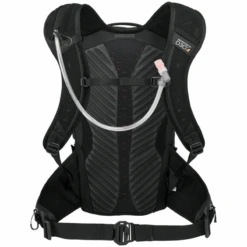 Osprey Raptor Pro 14L Hydration Pack