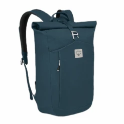 Osprey 22L Arcane Roll Top Backpack
