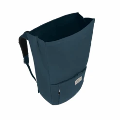 Osprey 22L Arcane Roll Top Backpack -Osprey 1515579 800 auto