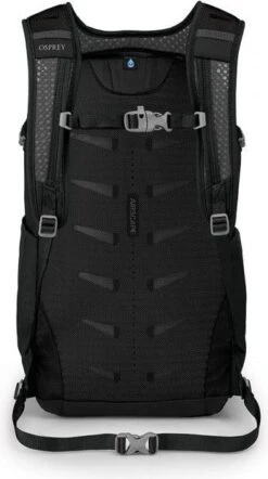 Osprey Daylite Plus 20 Hiking Bag Black 7 Osprey Daylite Plus 20 Hiking Bag Black -Osprey 1914315606c3ae76843f2.24653368