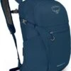 Osprey Daylite Plus 20 Hiking Bag Blue