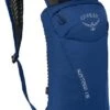 Osprey Katari 1.5 Backpack Blue