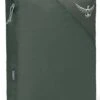 Osprey Ultralight Packing Cube L Gray Unisex