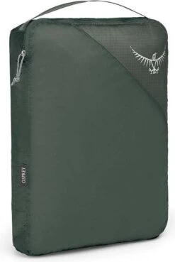 Osprey Ultralight Packing Cube L Gray Unisex