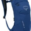Osprey Katari 3 Hydration Pack Blue Unisex