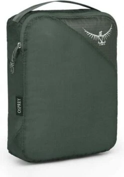 Storage Pouch Osprey Ultralight Packing Cube Gray