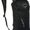 Osprey Katari 1.5 Backpack Black