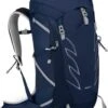 Osprey Talon 33 Hiking Bag Blue Men