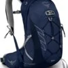 Osprey Talon 11 Hiking Bag Blue Men