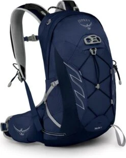Osprey Talon 11 Hiking Bag Blue Men