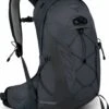 Osprey Talon 11 Hiking Bag Gray Men