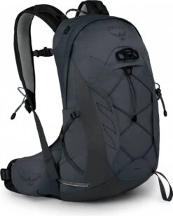 Osprey Talon 11 Hiking Bag Gray Men