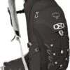 Osprey Talon 11 Hiking Bag Black Men