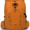 Osprey Tempest 20 Hiking Bag Orange Women