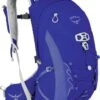 Osprey Tempest 9 Backpack Purple Women