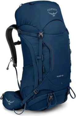 Osprey Kestrel 38 S19 Hiking Bag Blue Men 7 Osprey Kestrel 38 S19 Hiking Bag Blue Men -Osprey 19153676001ae6a65ea89.38908149