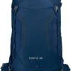 Osprey Kestrel 38 S19 Hiking Bag Blue Men