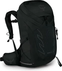 Osprey Tempest 24 Women's Hiking Bag Black -Osprey 208677560c73291f36e13.98164850 3