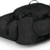 Osprey Talon 6 Belt Black