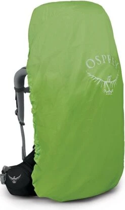 Osprey Ariel 65 Women's Hiking Bag Black -Osprey 21151416113a452c11a06.81462076