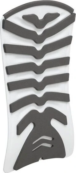 Osprey Tempest 20 Women's Hiking Bag Black -Osprey 2118169611a579c6a0a33.63460536