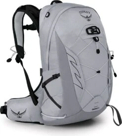 Osprey Tempest 9 Women's Hiking Bag Black -Osprey 2118170611a5c1b6d76e8.17342409 2