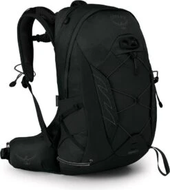 Osprey Tempest 20 Women's Hiking Bag Black -Osprey 2118171611a615d7661d4.31763079