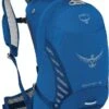 Osprey Escapist 18 Backpack Blue Men